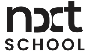 nxtschool.com