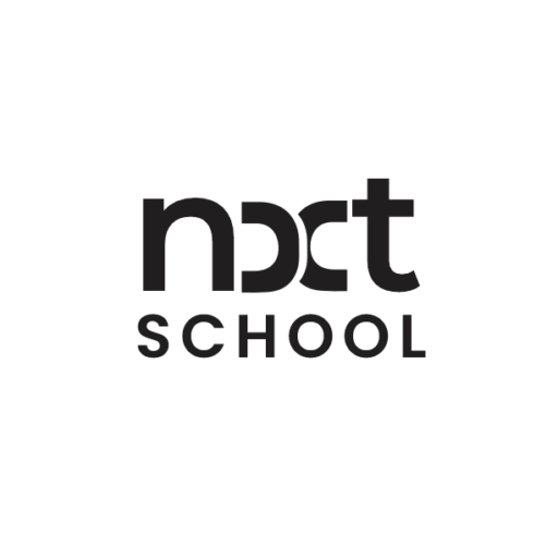 nxtschool.com